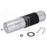 Filtr paliwa FEBI FE101339