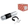 Filtr paliwa FEBI FE101339