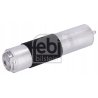 Filtr paliwa FEBI FE101339