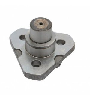 Sworzeń zwrotnicy Volvo 11709445