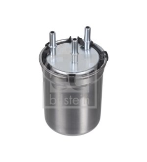 Filtr paliwa FEBI FE48544