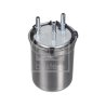 Filtr paliwa FEBI FE48544