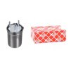 Filtr paliwa FEBI FE48544