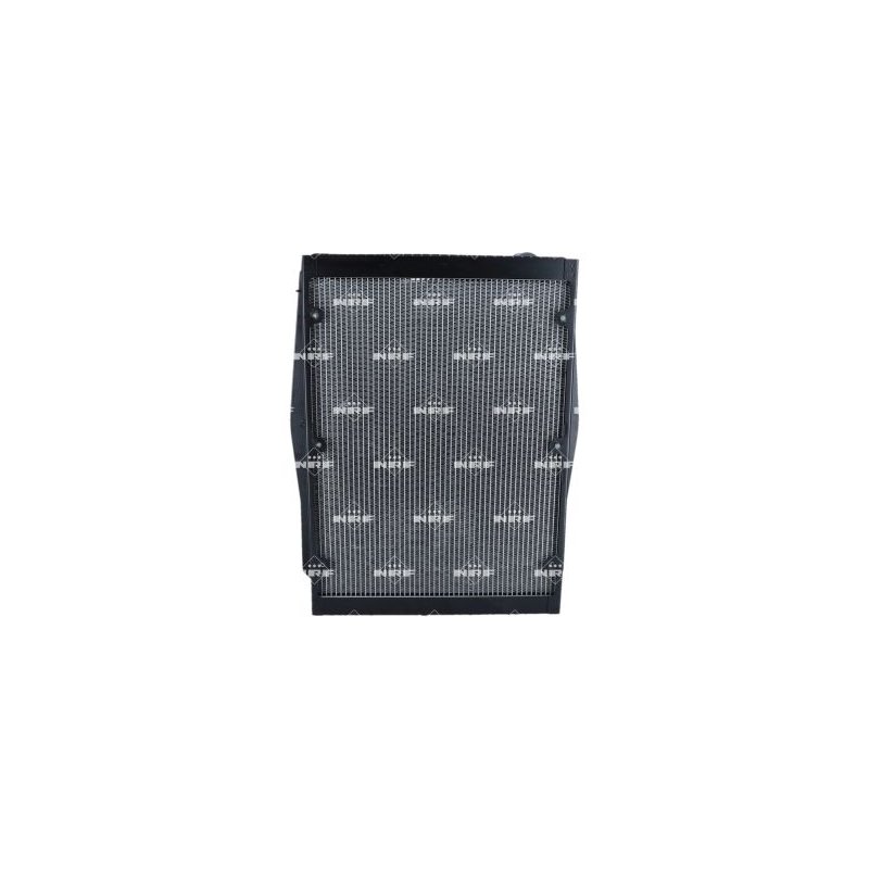 Chłodnica silnika NRF NRF 530020