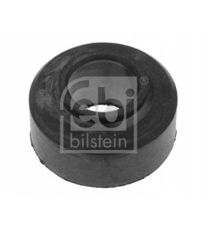 Poduszka stabilizatora FEBI BILSTEIN FE12375