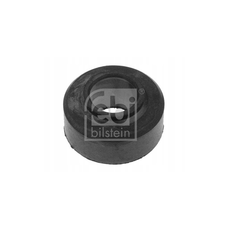 Poduszka stabilizatora FEBI BILSTEIN FE12375