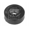 Poduszka stabilizatora FEBI BILSTEIN FE12375