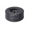 Poduszka stabilizatora FEBI BILSTEIN FE12375