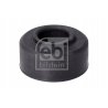 Poduszka stabilizatora FEBI BILSTEIN FE12375