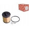 Filtr paliwa FEBI BILSTEIN FE109599