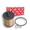 Filtr paliwa FEBI BILSTEIN FE109599