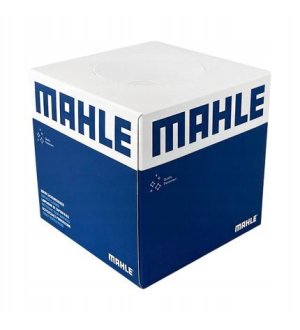 Filtr hydrauliki skrzyni biegów KNECHT HX275D