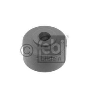 Tuleja łącznika stabilizatora FEBI BILSTEIN FE03212