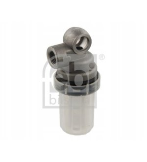 Filtr paliwa FEBI BILSTEIN FE35160