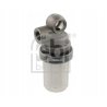 Filtr paliwa FEBI BILSTEIN FE35160