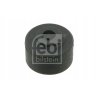 Tuleja łącznika stabilizatora FEBI BILSTEIN FE03212