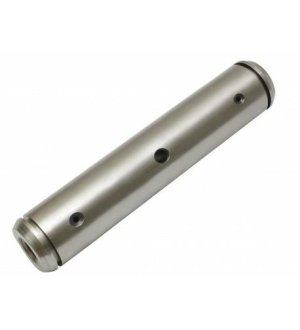 Sworzeń mocowania łyżki Volvo 11882932