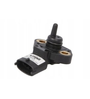 Czujnik ciśnienia oleju COJALI 2260679COJ