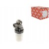 Filtr paliwa FEBI BILSTEIN FE35160