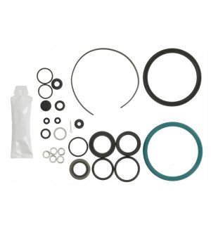 Zestaw naprawczy siłownika sprzęgła FEBI BILSTEIN FE06574