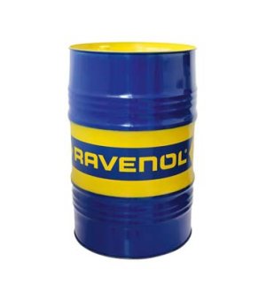 Oleje i smary RAVENOL XXL RAV ATF 9HP FLUID 20L