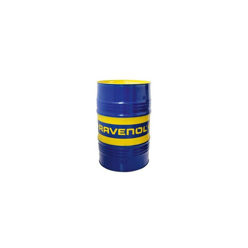 Oleje i smary RAVENOL XXL RAV ATF 9HP FLUID 20L