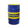 Oleje i smary RAVENOL XXL RAV ATF 9HP FLUID 20L