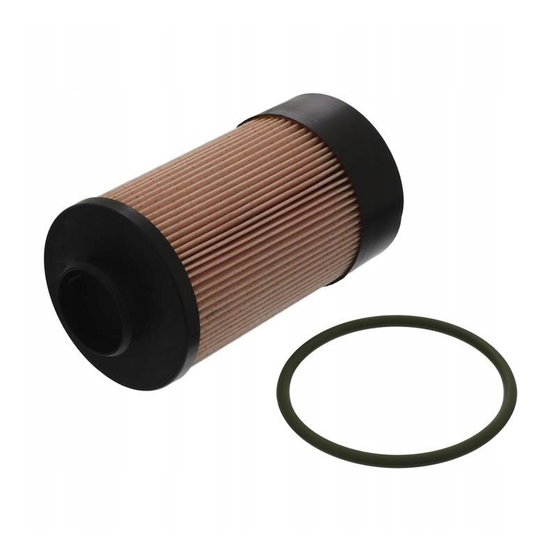 Filtr paliwa FEBI BILSTEIN FE45734