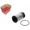 Filtr paliwa FEBI BILSTEIN FE45734