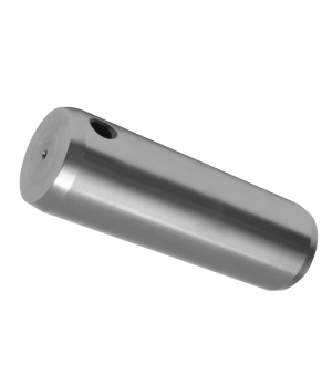 Sworzeń siłownika Volvo 11883381