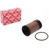 Filtr paliwa FEBI BILSTEIN FE45734