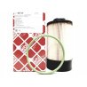 Filtr paliwa FEBI BILSTEIN FE45734