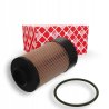 Filtr paliwa FEBI BILSTEIN FE45734