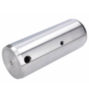 Sworzeń dolny obrotu Volvo 11883728