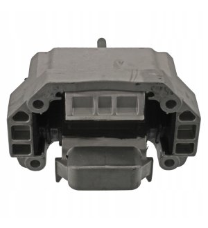 Poduszka skrzyni biegów FEBI BILSTEIN FE44423