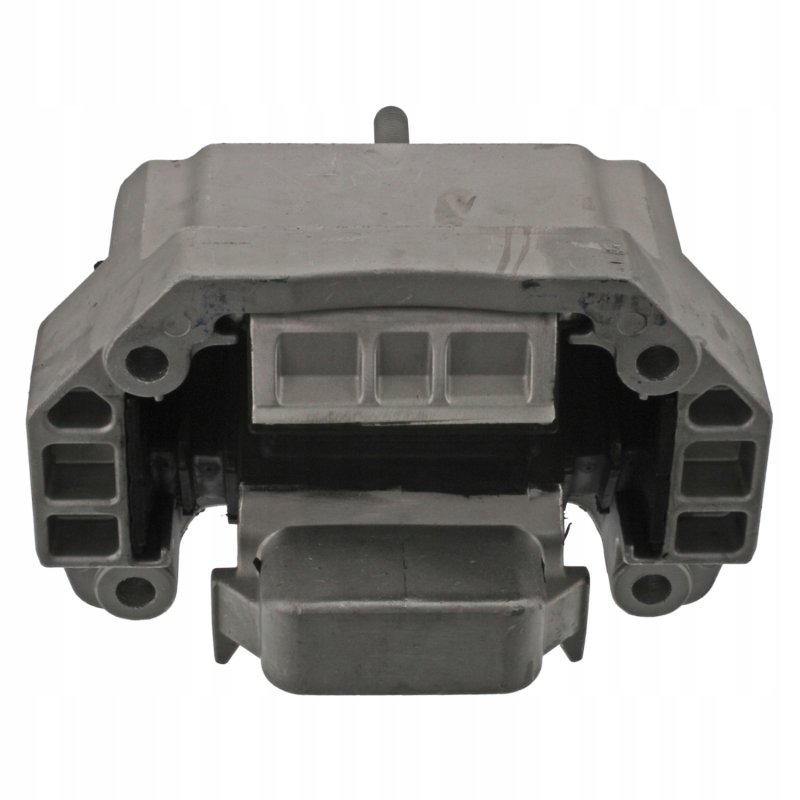 Poduszka skrzyni biegów FEBI BILSTEIN FE44423