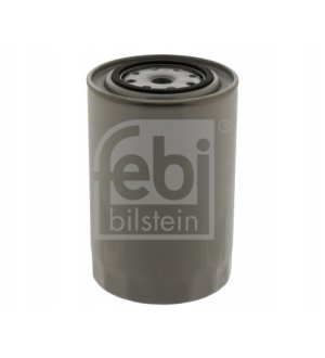 Filtr paliwa FEBI BILSTEIN FE38974