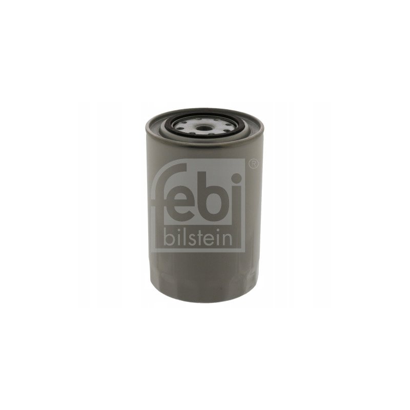 Filtr paliwa FEBI BILSTEIN FE38974