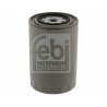 Filtr paliwa FEBI BILSTEIN FE38974