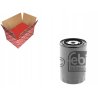 Filtr paliwa FEBI BILSTEIN FE38974