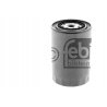 Filtr paliwa FEBI BILSTEIN FE38974