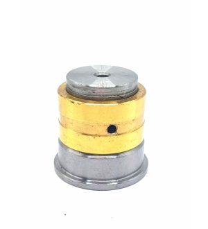 Sworzeń 120501-00457 IPG 123-00457