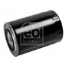 Filtr paliwa FEBI BILSTEIN FE38974