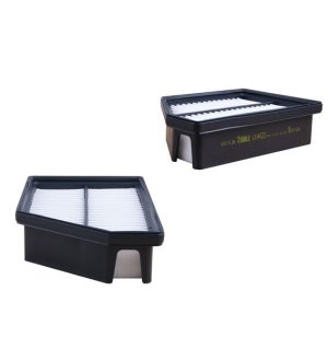 Filtr powietrza KNECHT LX4433