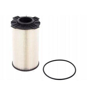 Filtr paliwa FEBI BILSTEIN FE105839