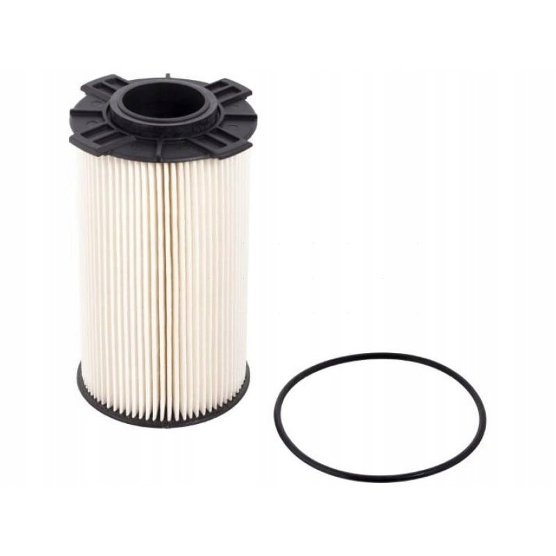 Filtr paliwa FEBI BILSTEIN FE105839