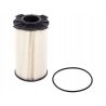 Filtr paliwa FEBI BILSTEIN FE105839