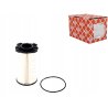 Filtr paliwa FEBI BILSTEIN FE105839