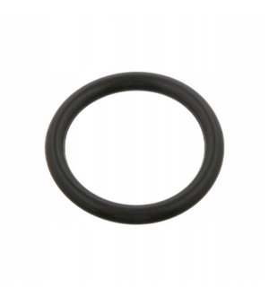 Zestaw naprawczy mocowania resoru FEBI BILSTEIN FE32979