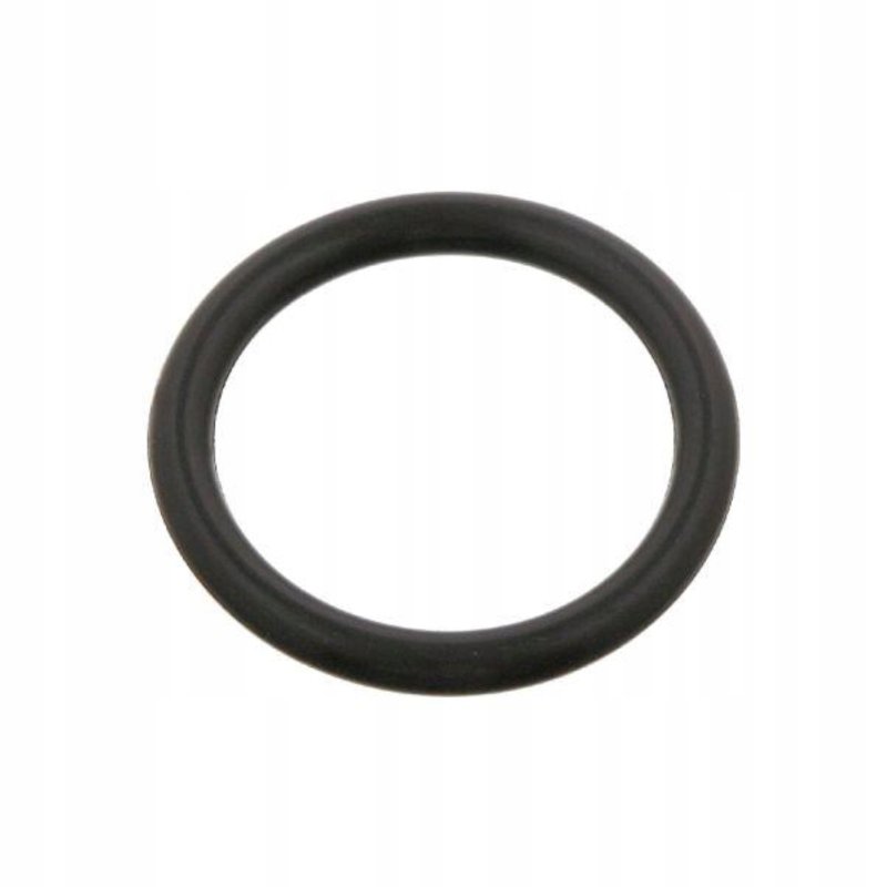 Zestaw naprawczy mocowania resoru FEBI BILSTEIN FE32979